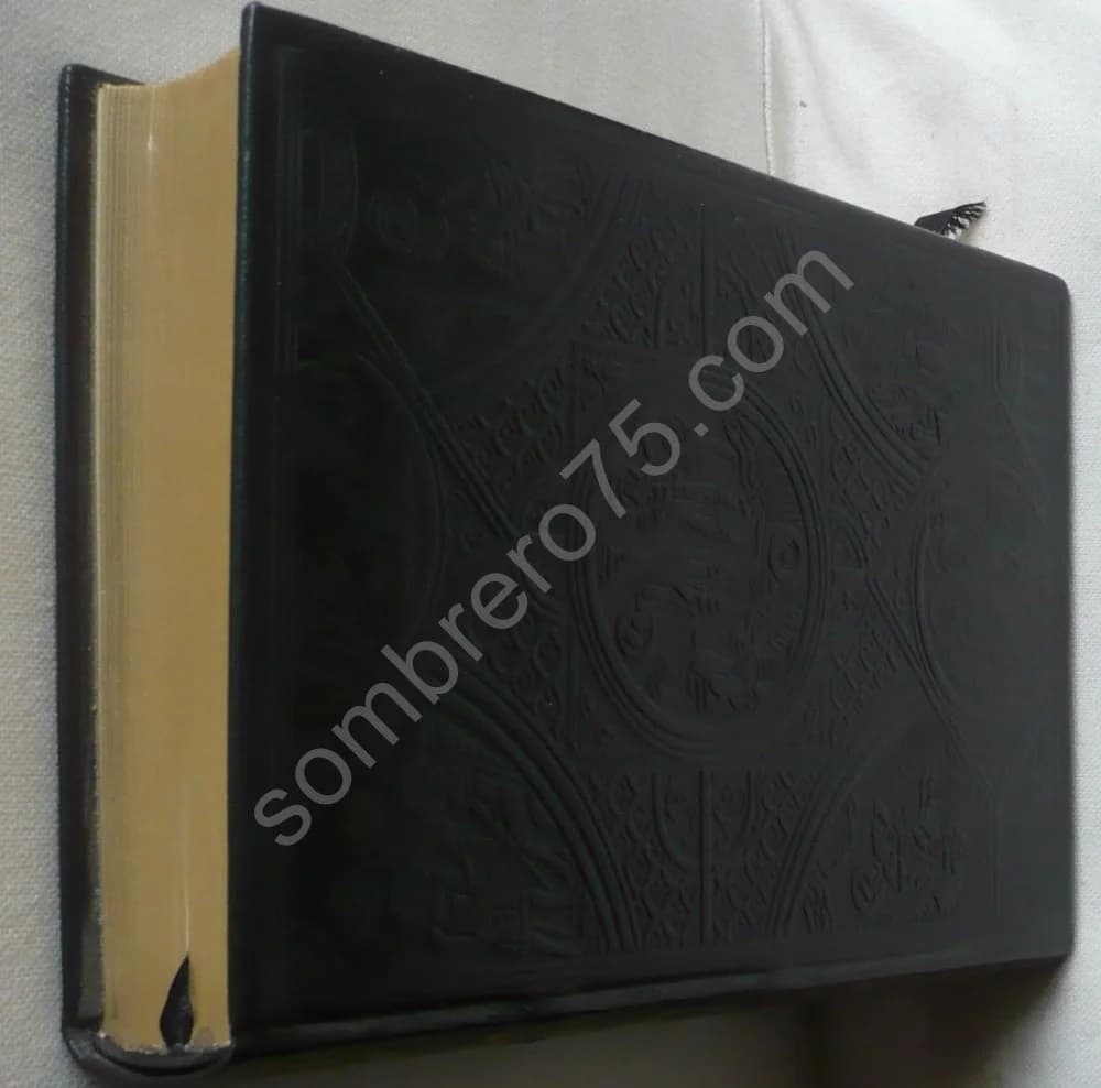 La Chanson de Roland - Image 3