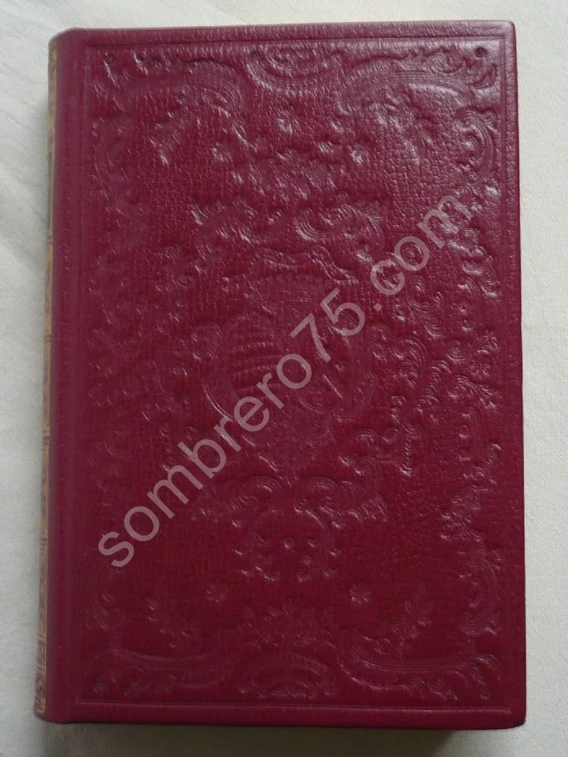 Les Contes de Fées - Ch PERRAULT - Image 2