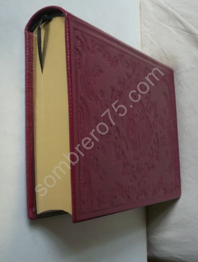 Les Contes de Fées - Ch PERRAULT - Image 3