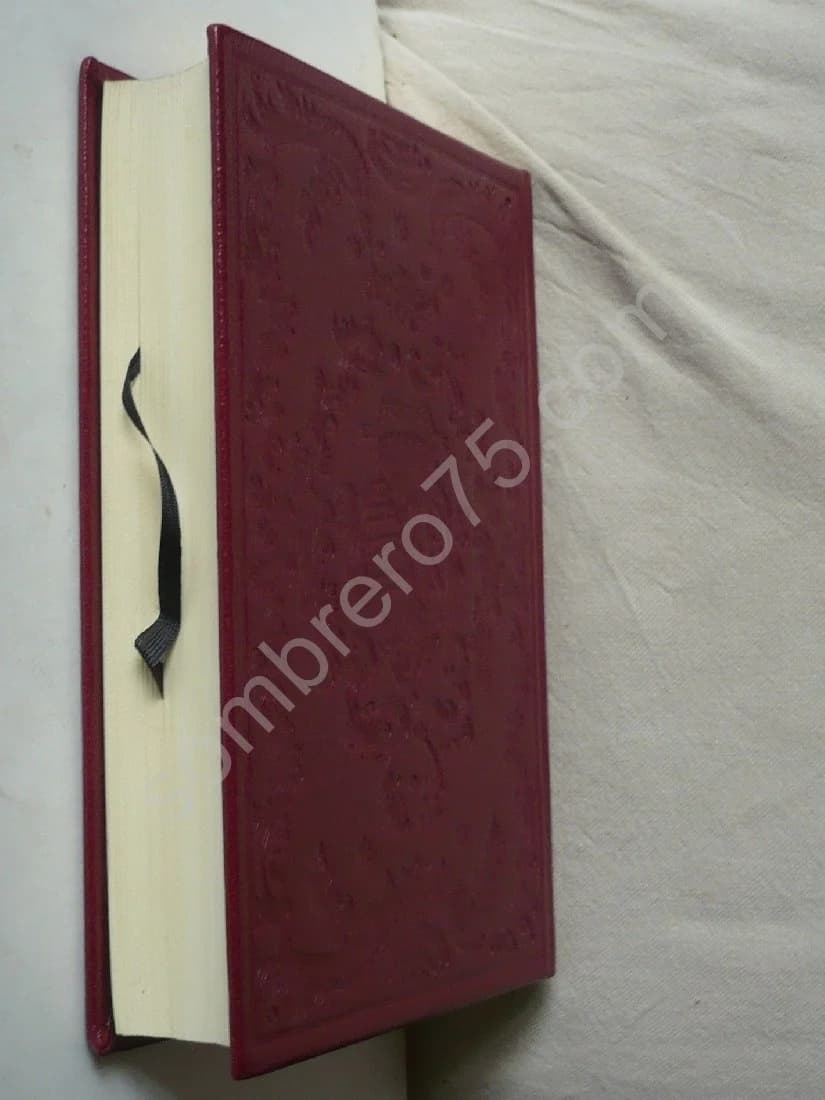 Les Contes de Fées - Ch PERRAULT - Image 4