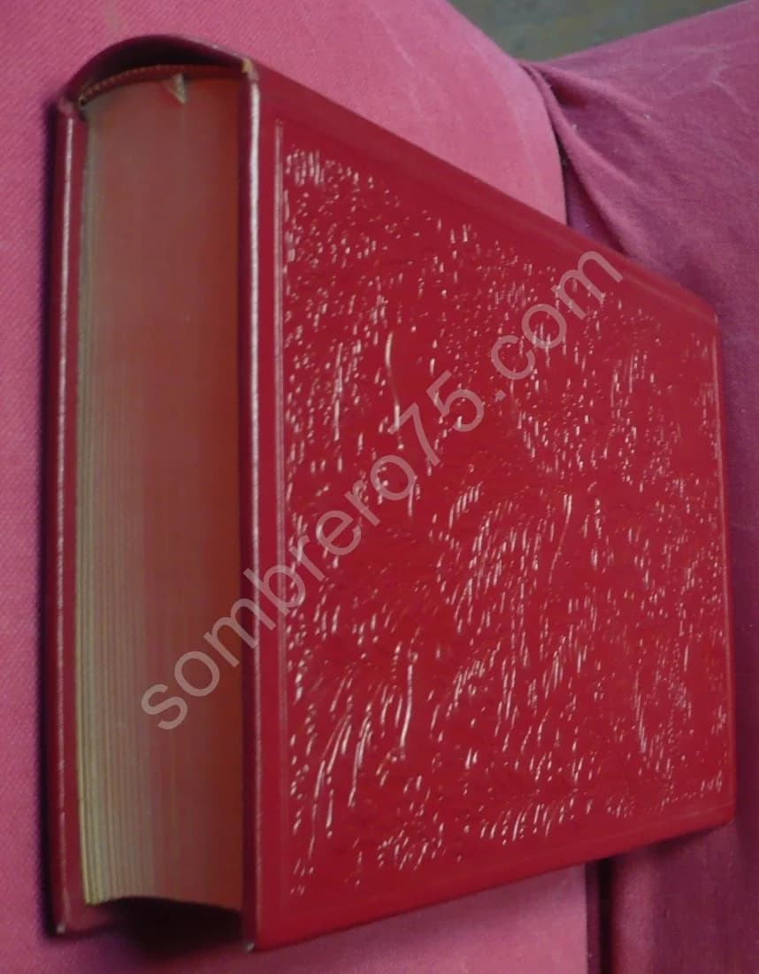 Le Roman de Renart - Jean de Bonnot - Image 3