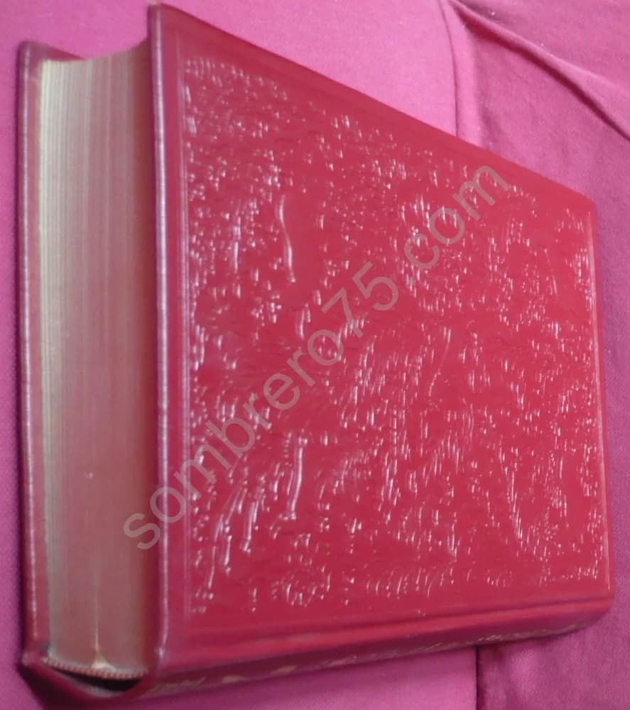 Le Roman de Renart - Jean de Bonnot - Image 4