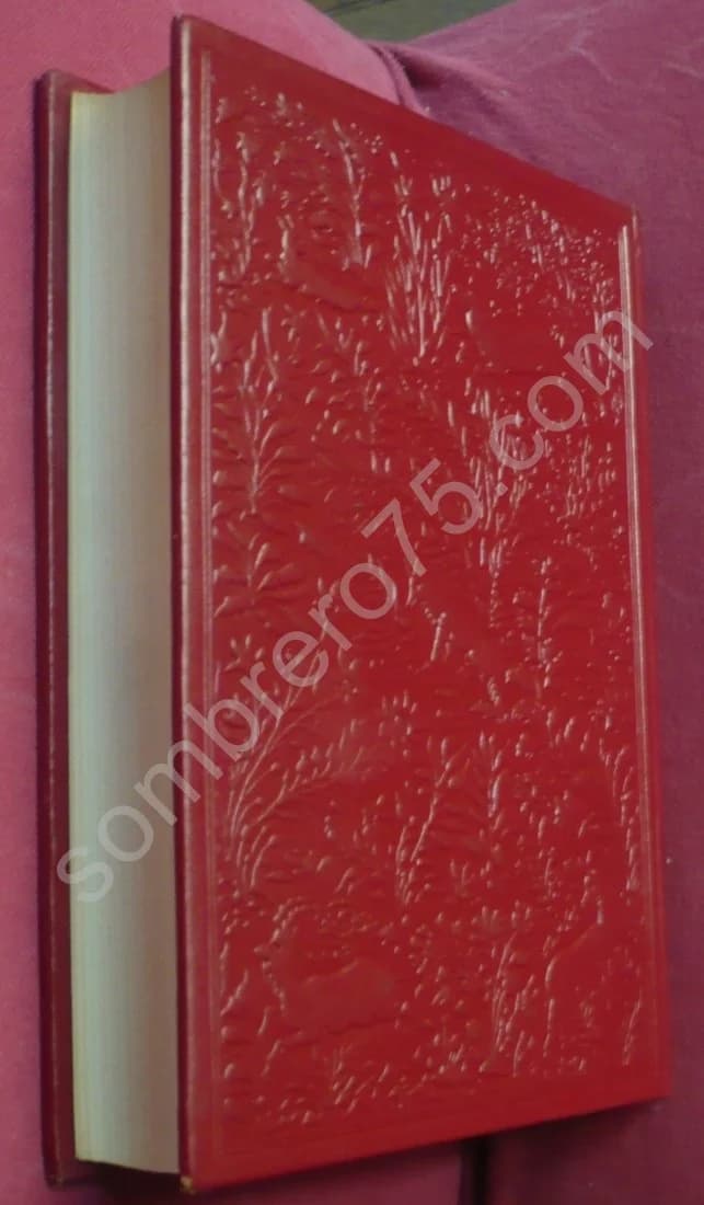 Le Roman de Renart - Jean de Bonnot - Image 5