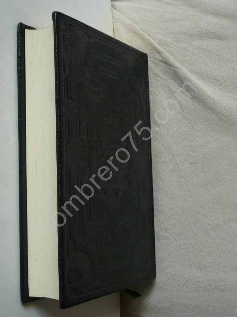 Réflexions ou Sentences et Maximes Morales - François Duc de la Rochefoucauld - Image 2