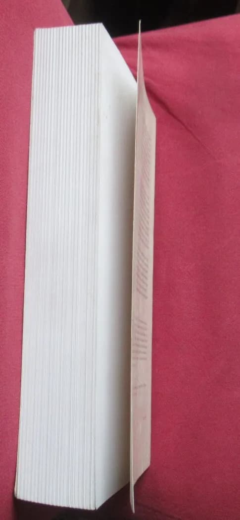 L'Electrification outre-mer de la fin du XIXe aux premières décolonisations - Image 6