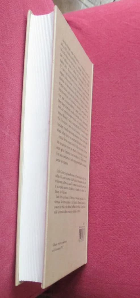 Antoine Héroët le poète, le prélat et son temps. A. GENDRE et L. PETRIS - Image 5