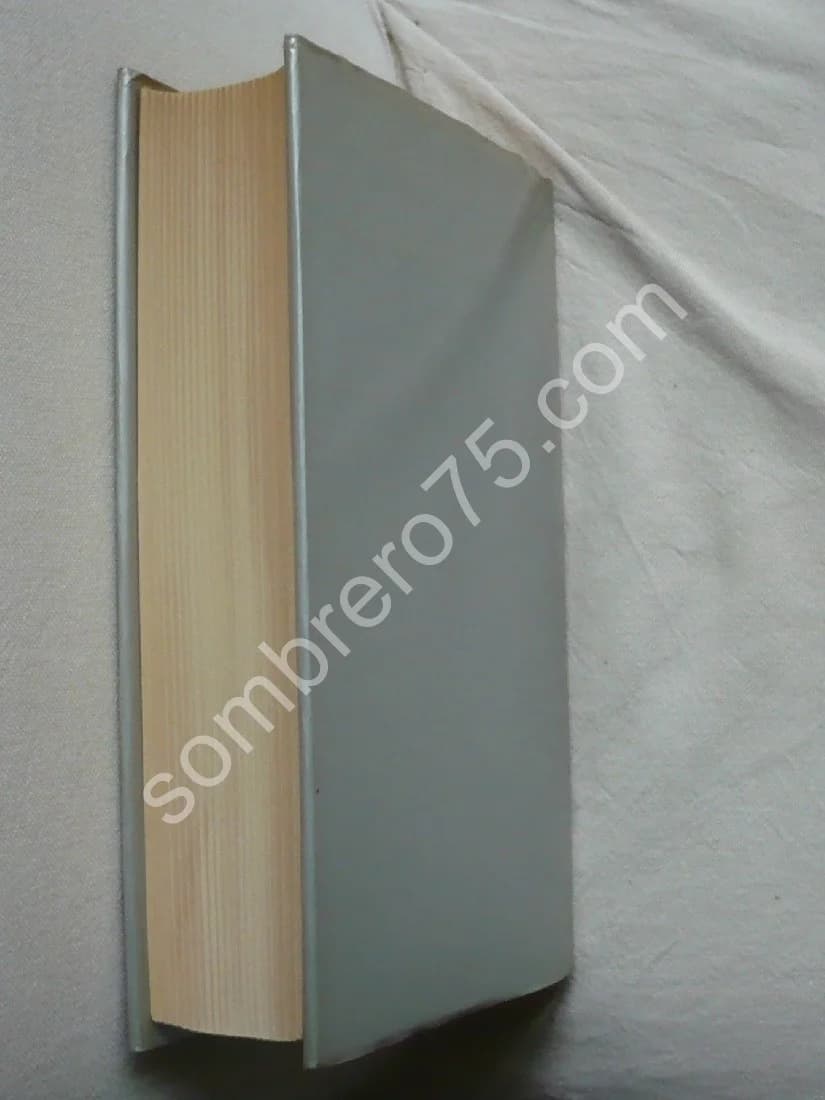 Félicien ROPS - L'Oeuvre graphique complète - Image 3