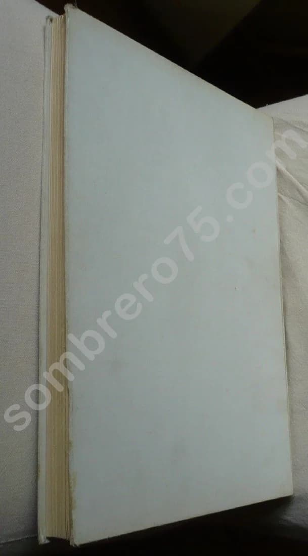 Contre Guérilla - Lieutenant Colonel BIGEARD - Image 6