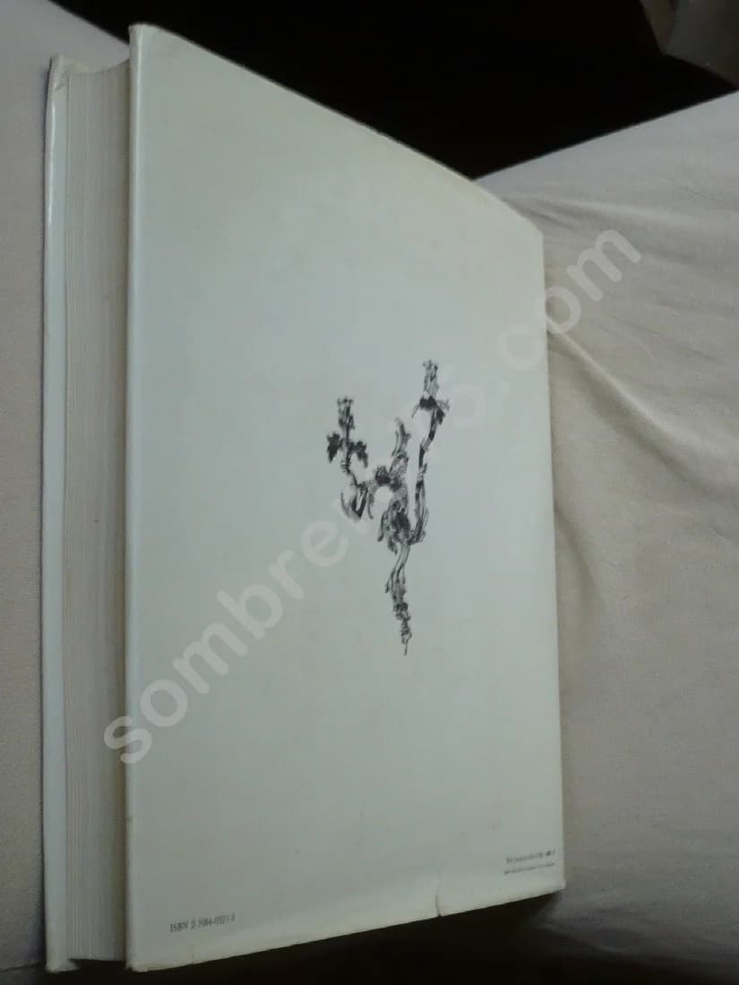 Les Bronzes Dorés Français du XVIIIe siècle - Image 7