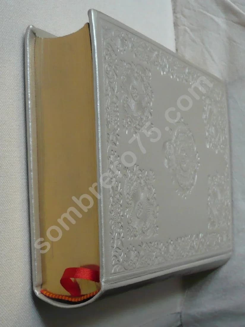 Les Caractères ou les Moeurs de ce Siècle - La Bruyère - Image 3