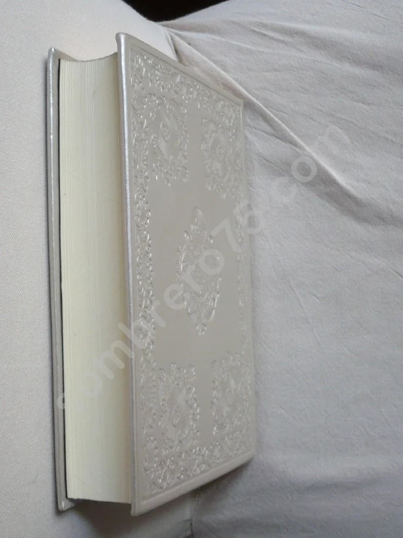 Les Caractères ou les Moeurs de ce Siècle - La Bruyère - Image 4