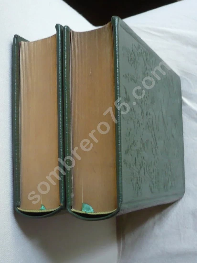 Les Oracles de Michel Nostradame dit - Image 2