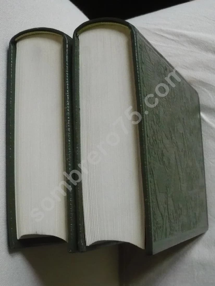 Les Oracles de Michel Nostradame dit - Image 4