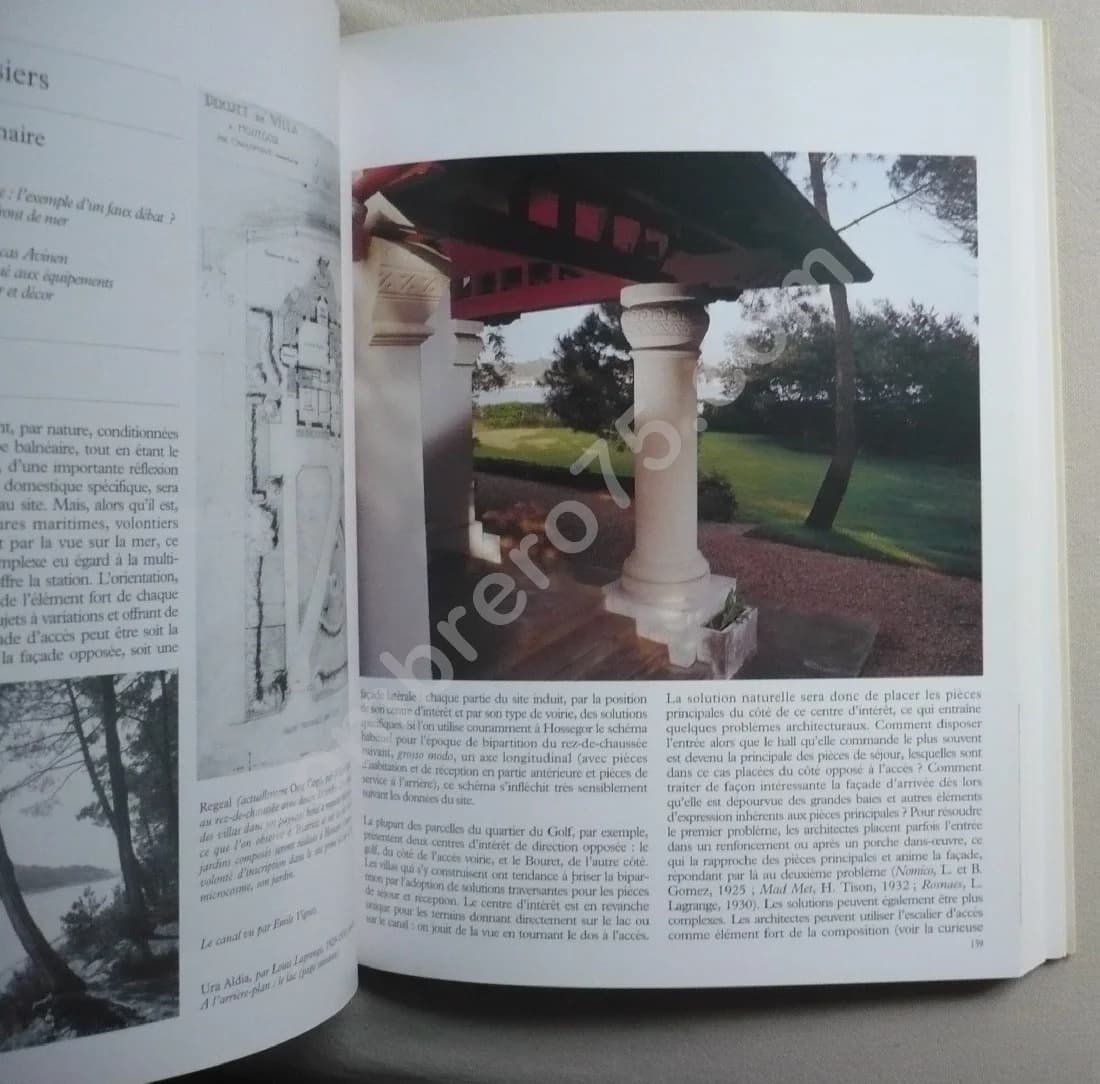 Hossegor 1923-1939 - Image 5