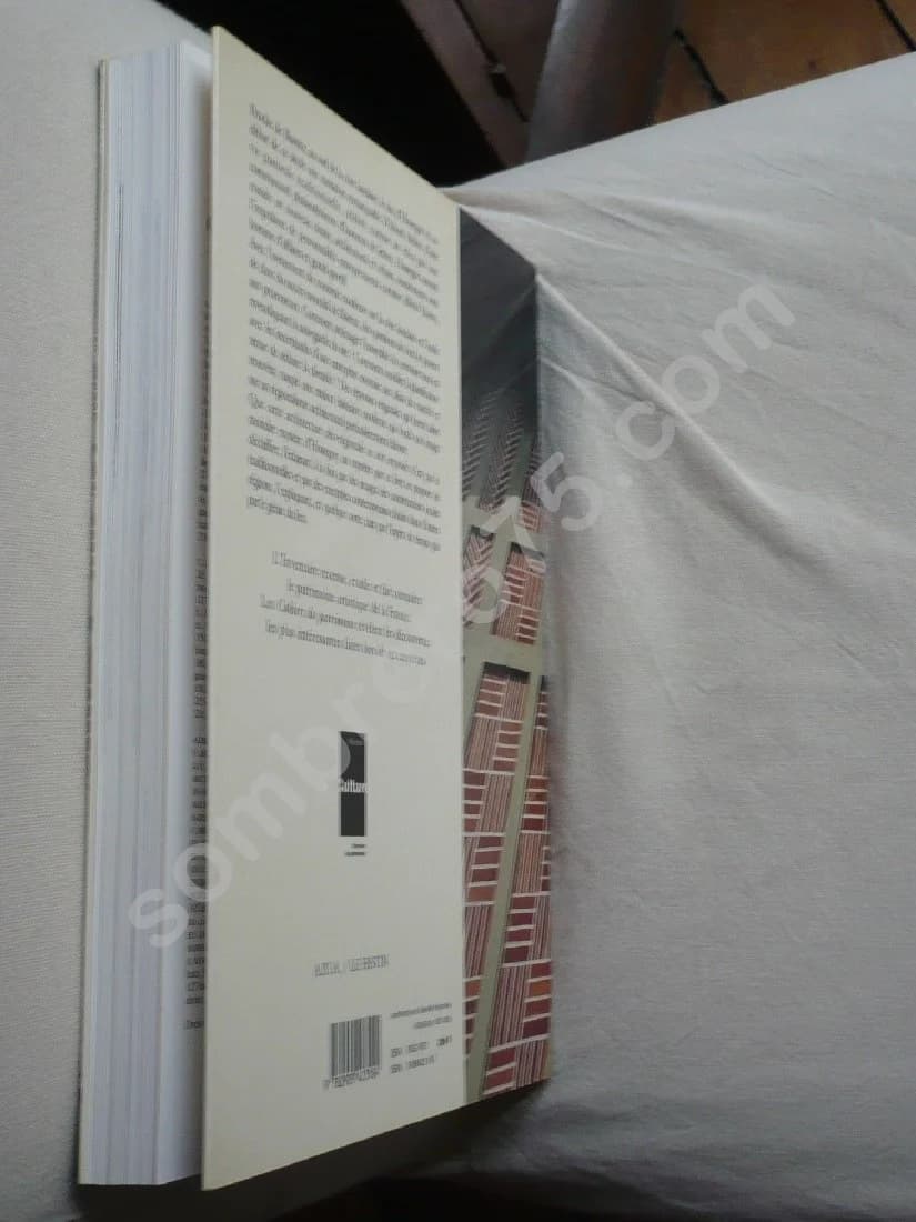 Hossegor 1923-1939 - Image 6