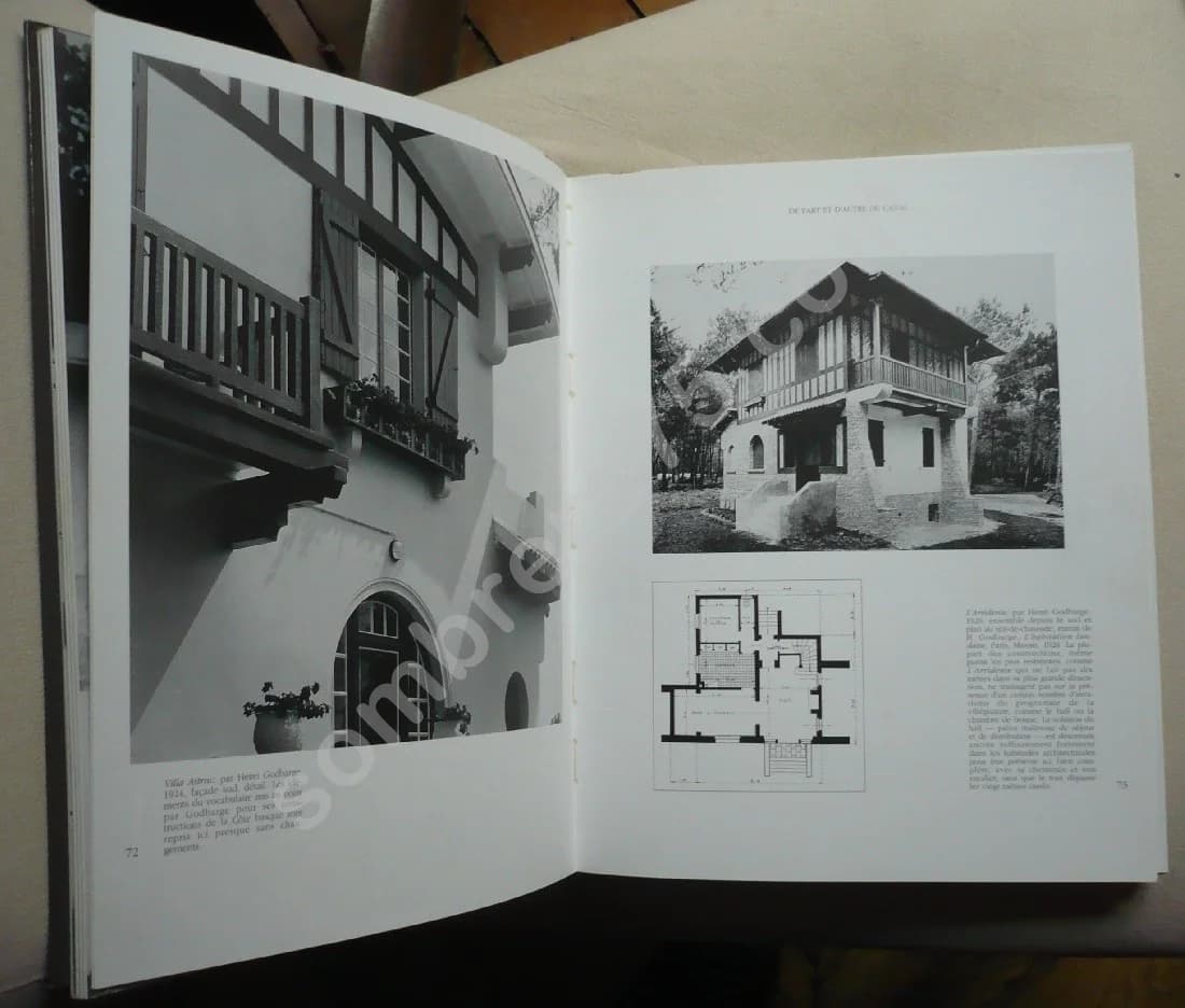 Hossegor - La station des sports élégants - Image 3