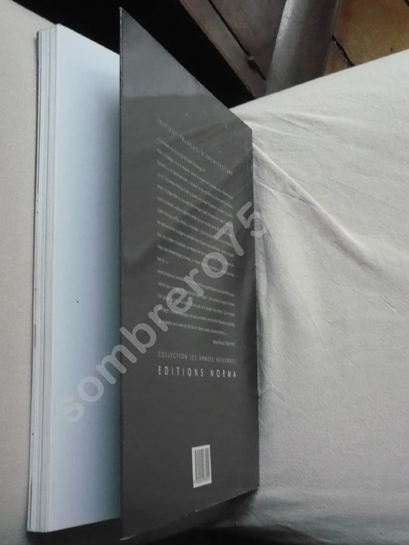 Hossegor - La station des sports élégants - Image 6