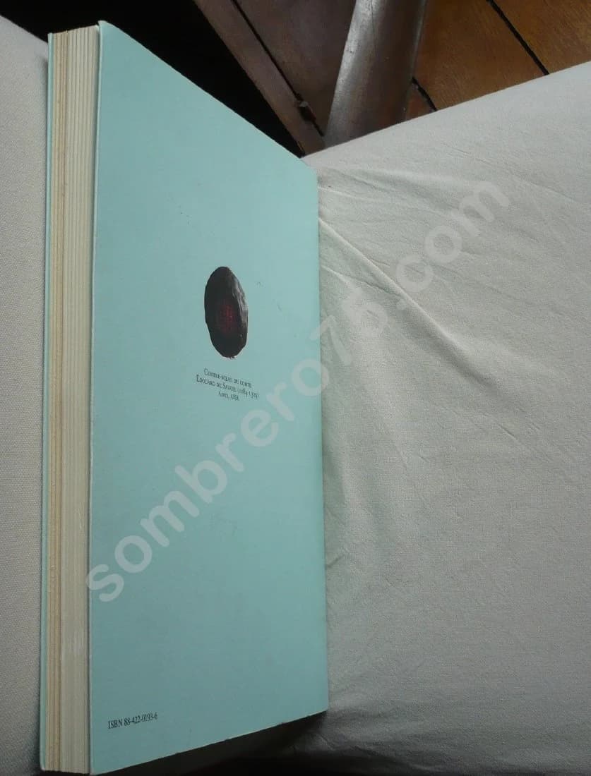 La Maison de Savoie et la Vallée d'Aoste - Casa Savoia e la Vallee d'Aosta - Image 6