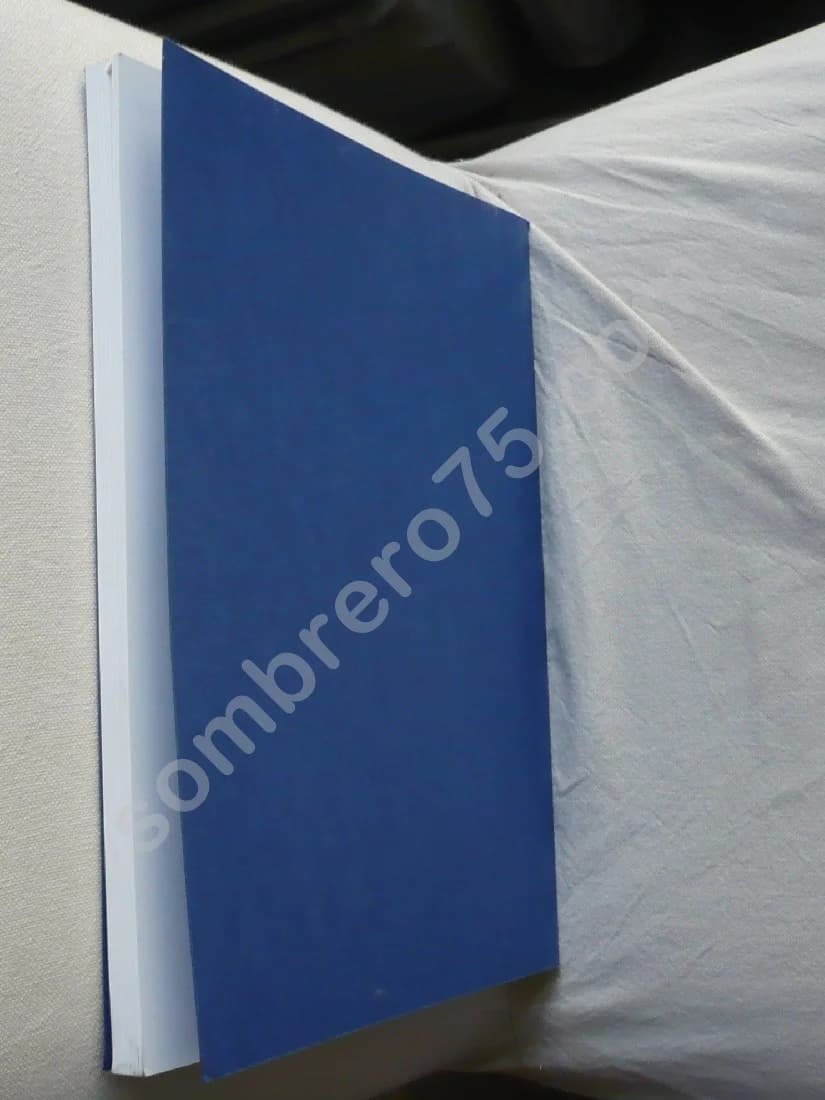 Les Photographies de Dora Maar - Une histoire - Des oeuvres - Image 7