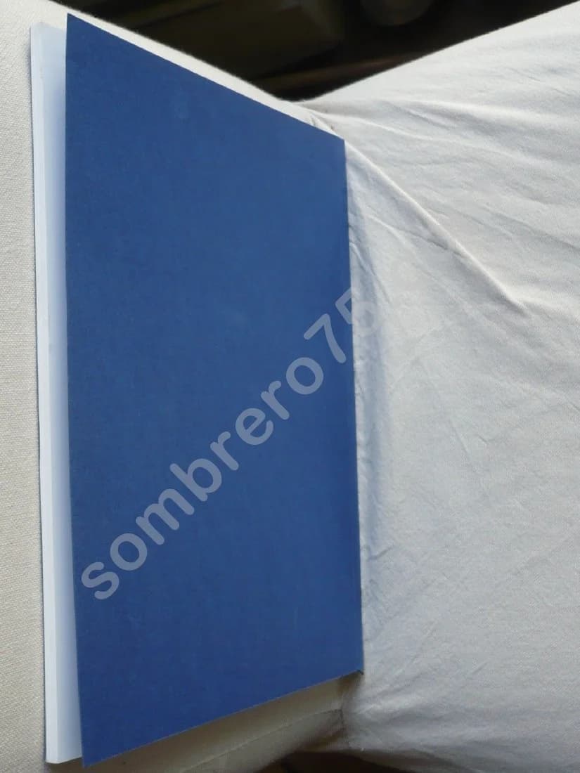 Pablo Picasso et Dora Maar - Une histoire - Des oeuvres. Photographies de 1906 à 1946 - Image 5