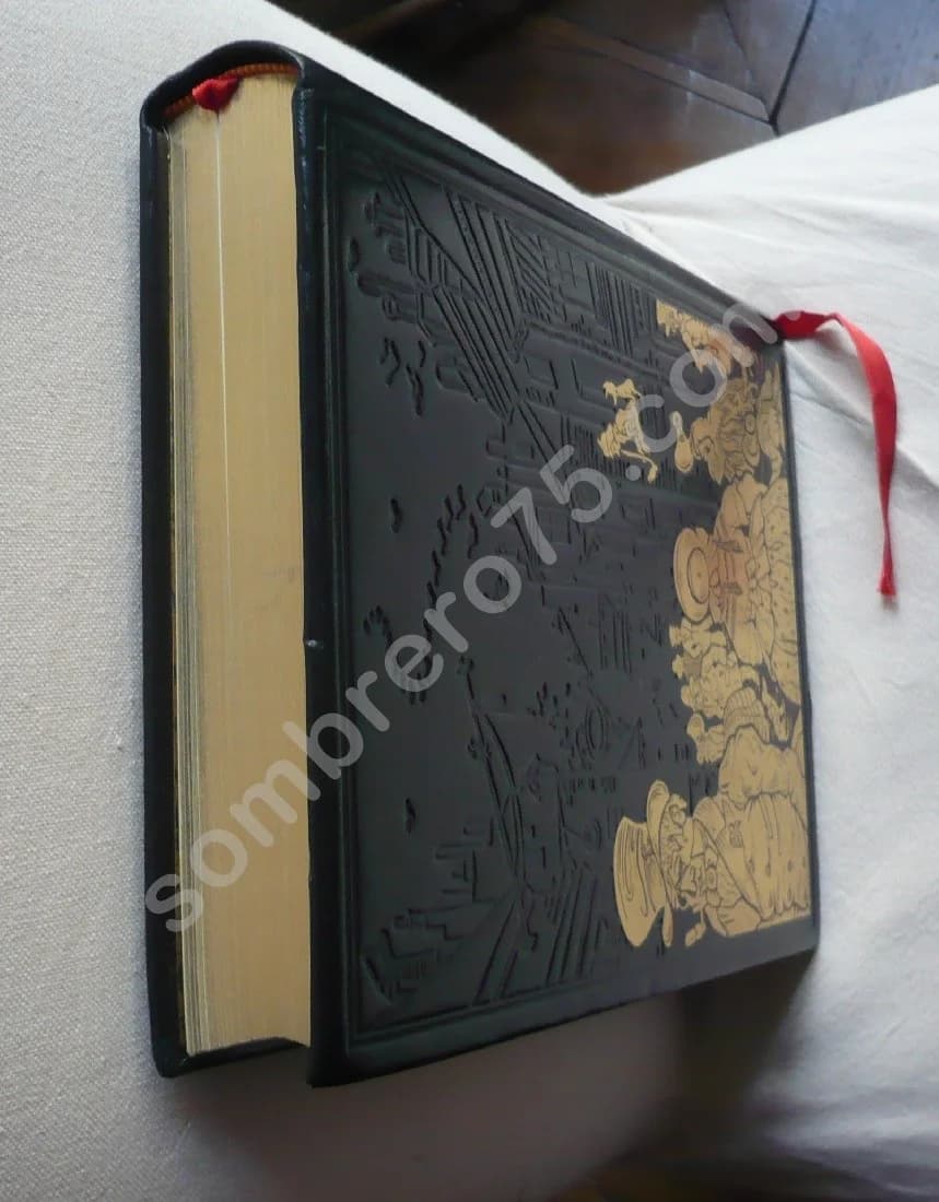 Les Contes de Hans Christian ANDERSEN - Image 2