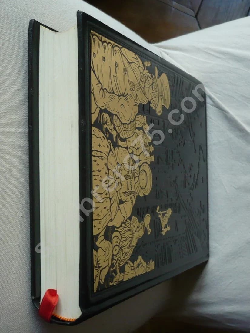 Les Contes de Hans Christian ANDERSEN - Image 3