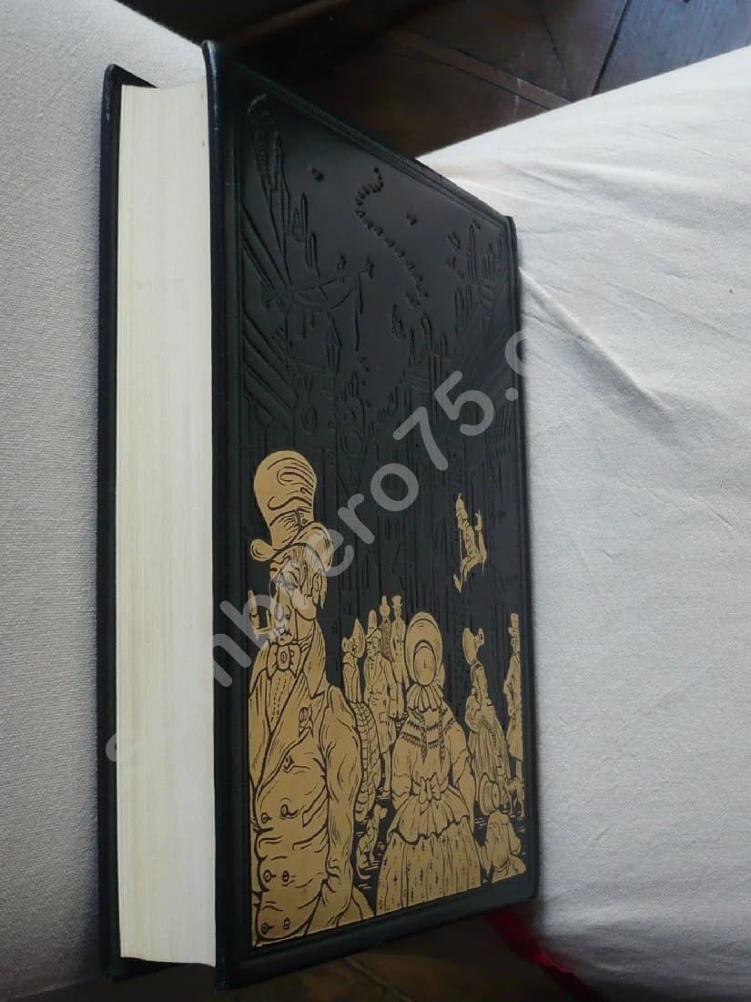 Les Contes de Hans Christian ANDERSEN - Image 4