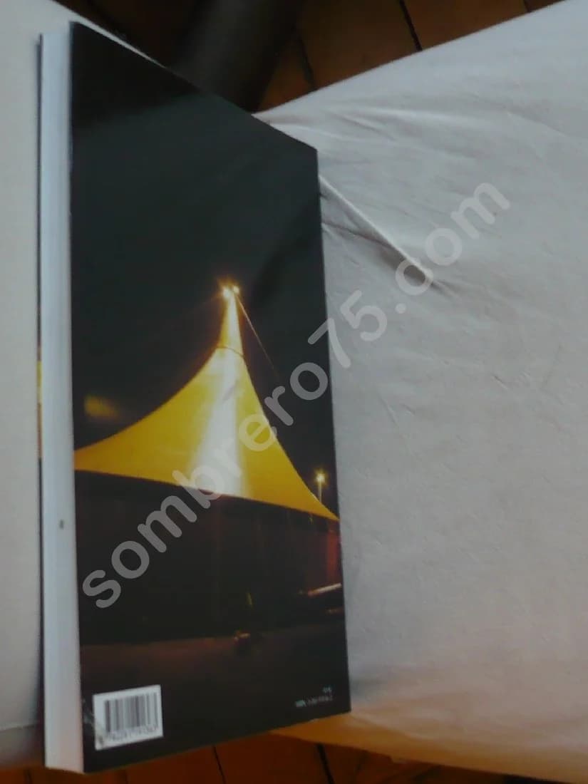 Architectures du Cirque des origines à nos jours - Image 5