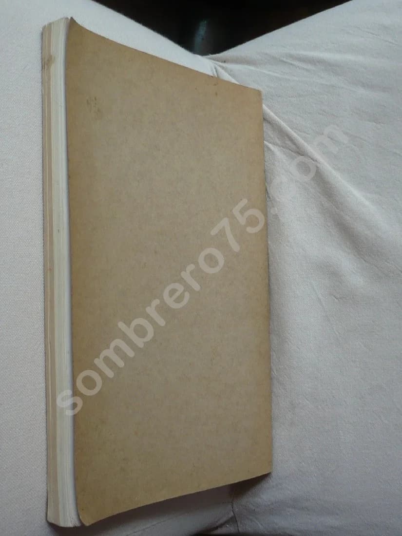 La Pomme de terre - Caractères et Description des Variétés. DIEHL - Image 6