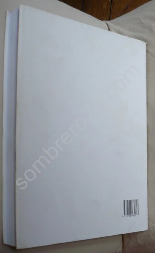 Le Chant du Pain. Tras os Montes. Recherches sur le Romanceiro - Image 10