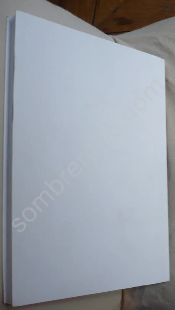 Romances du Trás-os-Montes: Mélodies et poésies - Image 2