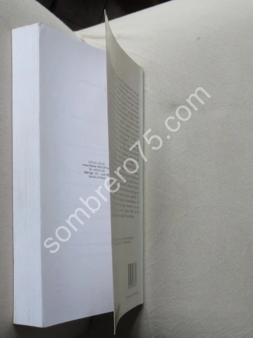 Cités, Municipes, Colonies : Les processus de municipalisation en Gaule et en Germanie sous le haut Empire romain - Image 7