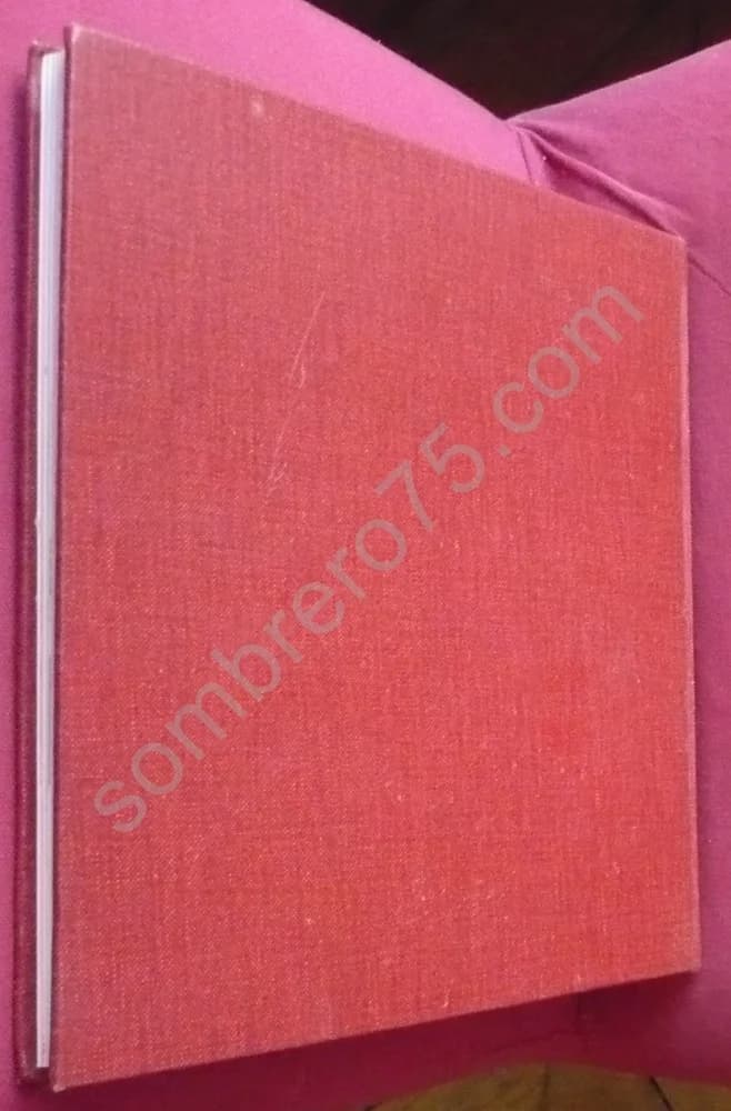 L'Univers de Rembrandt. Henry BONNIER - Image 3