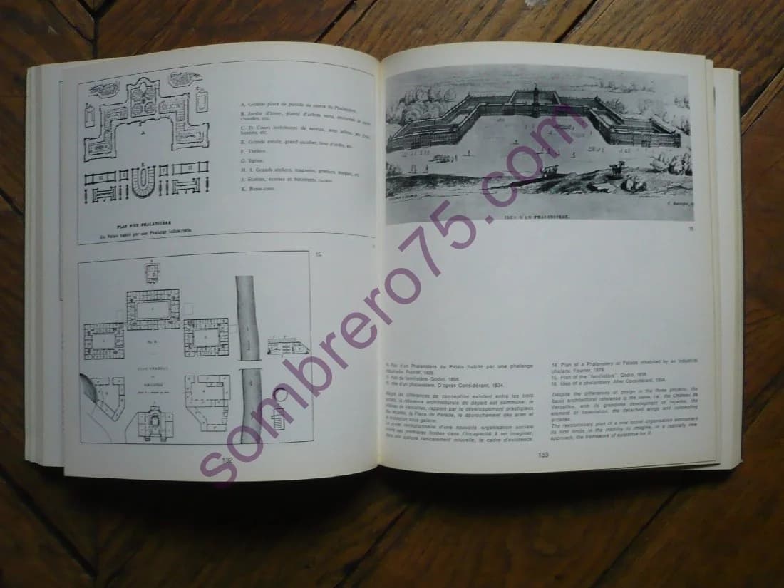 Jean Baptiste André GODIN - 1817 - 1888. A BRAUMAN - Image 3