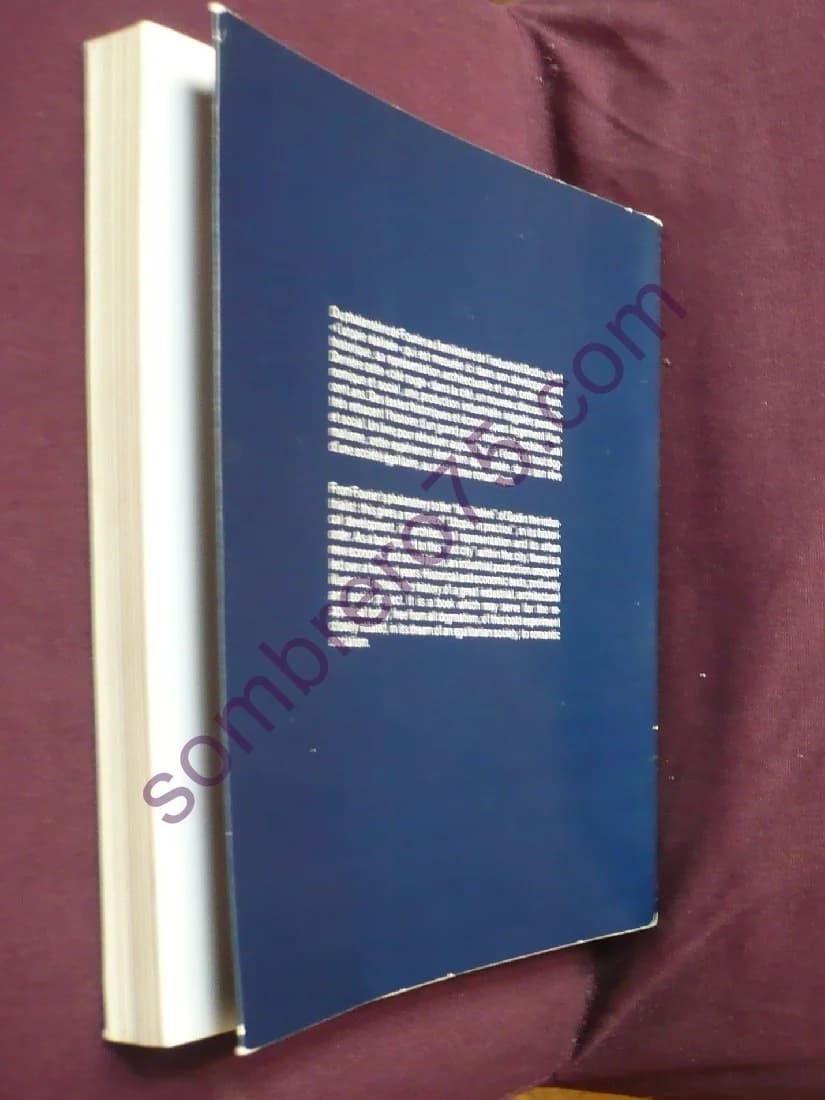 Jean Baptiste André GODIN - 1817 - 1888. A BRAUMAN - Image 5