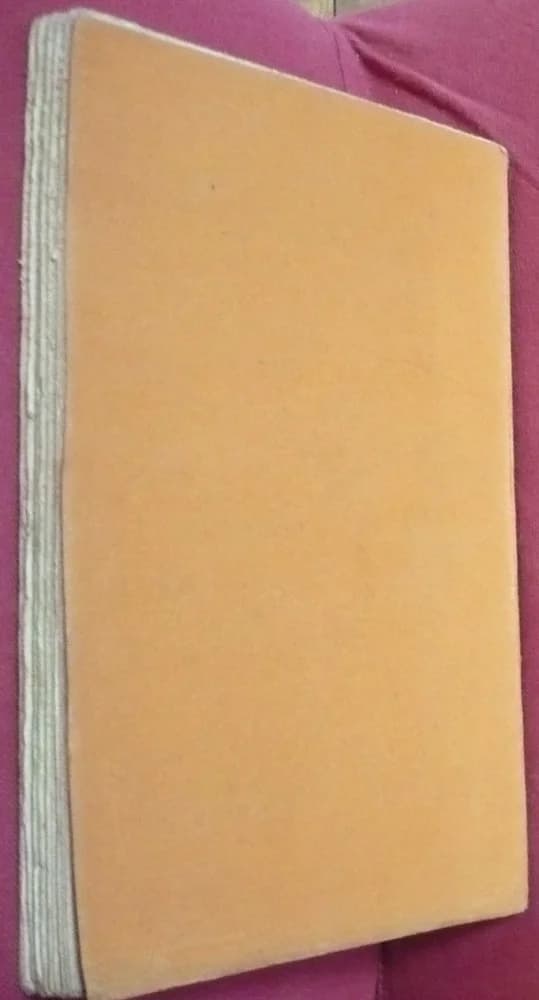 L'Esprit Public en Dordogne pendant la Révolution. H LABROUE - Image 2