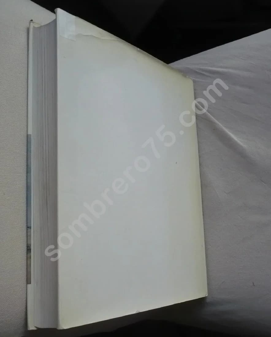 E. BOUDIN. Gilbert de Knyff - Image 7