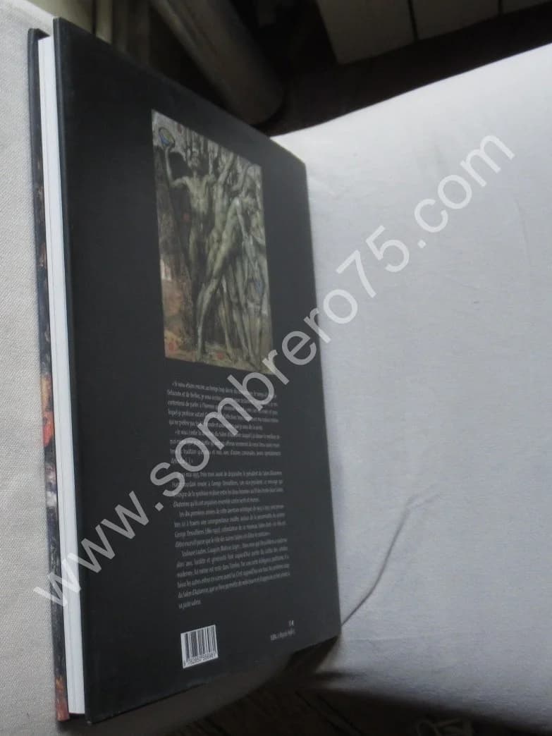 George DESVALLIERES et le Salon d'Automne - Image 10