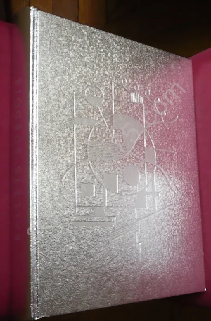 Ballets Suédois - Image 2