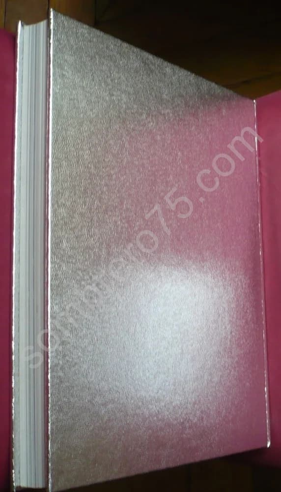 Ballets Suédois - Image 7