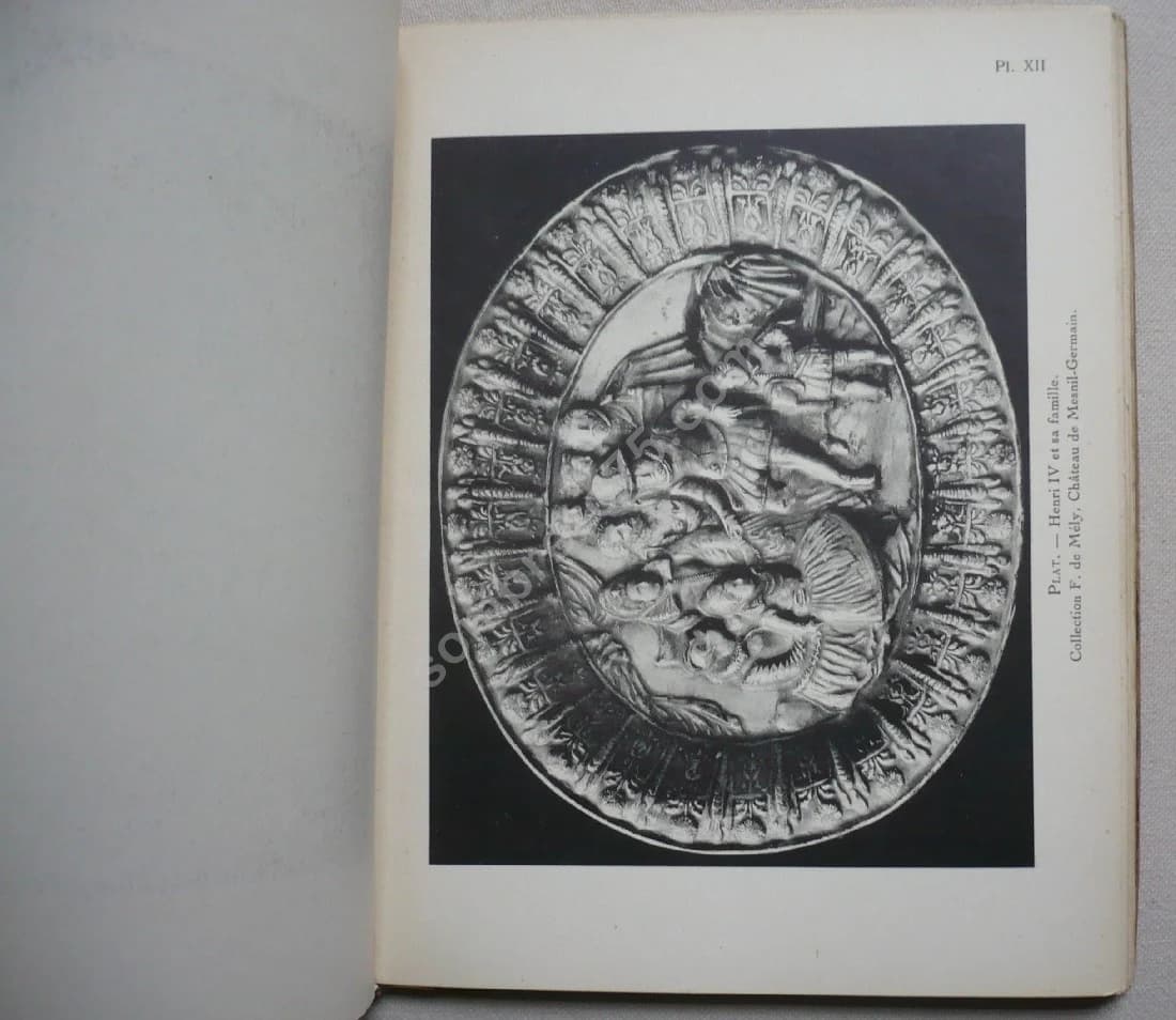 La Céramique du Pays d'Auge - Image 5