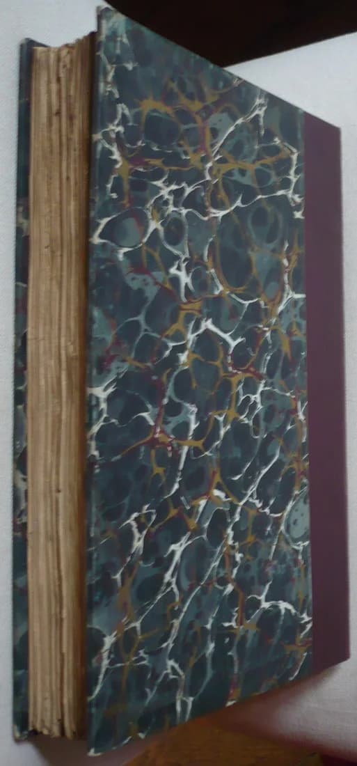 Le Caoutchouc et la Gutta Percha. Th SEELIGMANN - Image 4