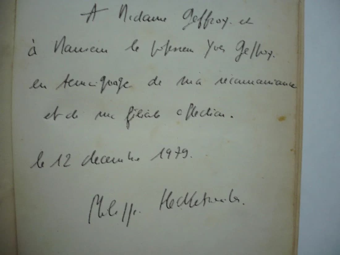 Le Cuisinier et le Médecin et le Médecin et le Cuisinier ou l'art de conserver ou de rétablir sa santé. 1855 - Image 3