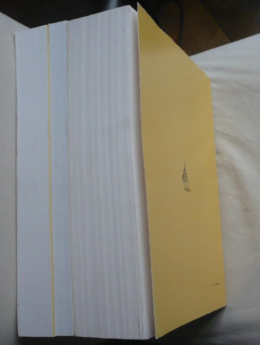 Le Temple de l' Homme - Apet du Sud à Louqsor - 3 volumes. SCHWALLER DE LUBICZ - Image 3