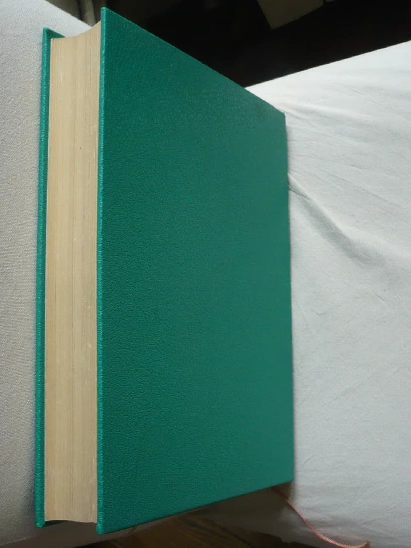 Poissons des Rivières de France - Histoire naturelle pour les pêcheurs. L de Boisset - Image 7