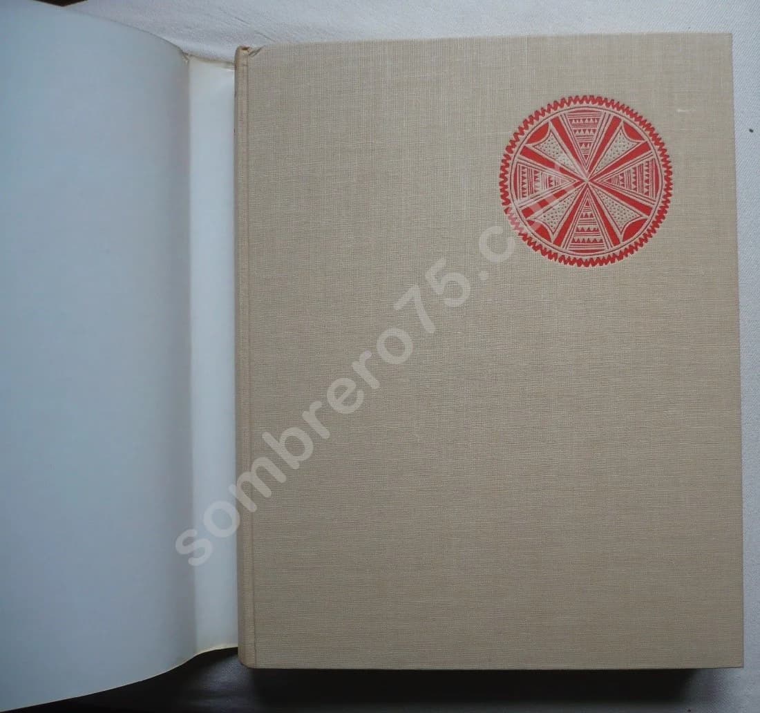 Au Sahara - Arts et Symboles - Image 3