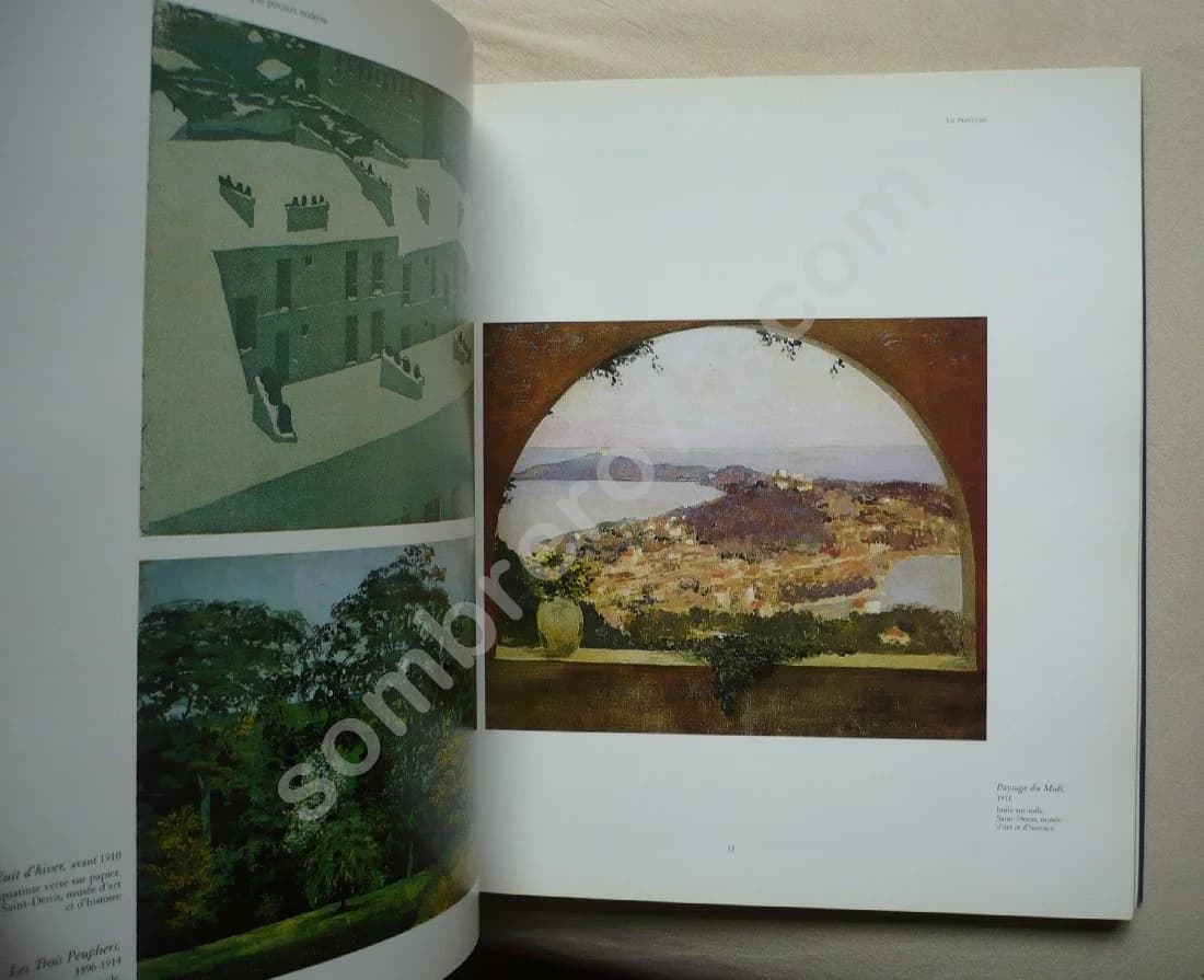 Francis Jourdain 1876 - 1958. Un Parcours Moderne - Image 4