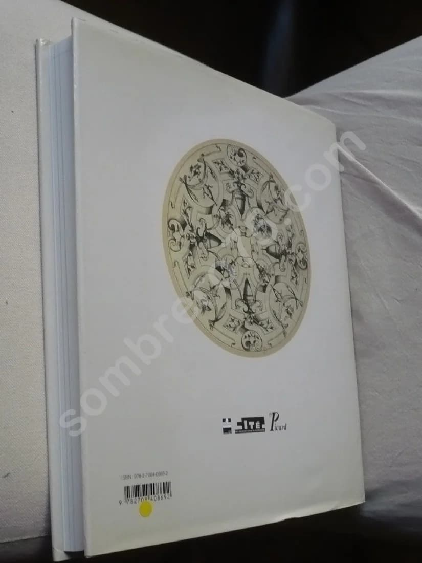 Jacques Androuet du Cerceau - Image 5