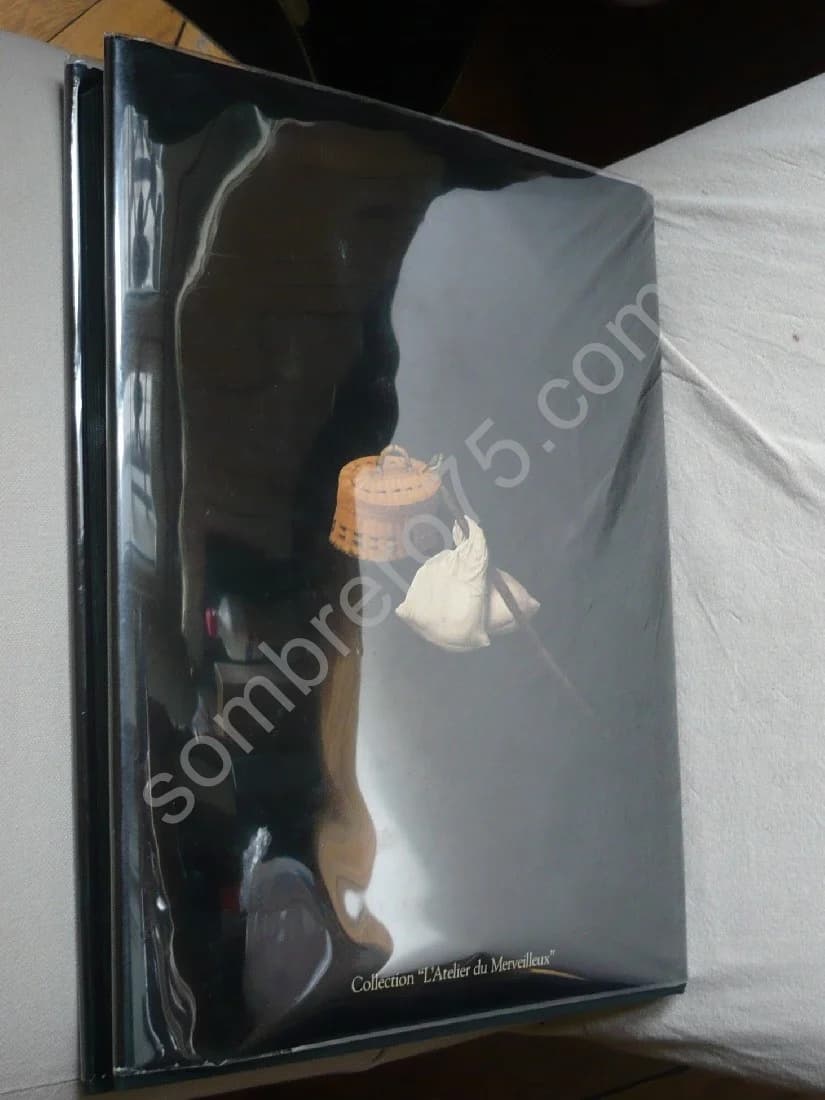 Patinir ou l'Harmonie du Monde. André Barret - Image 6