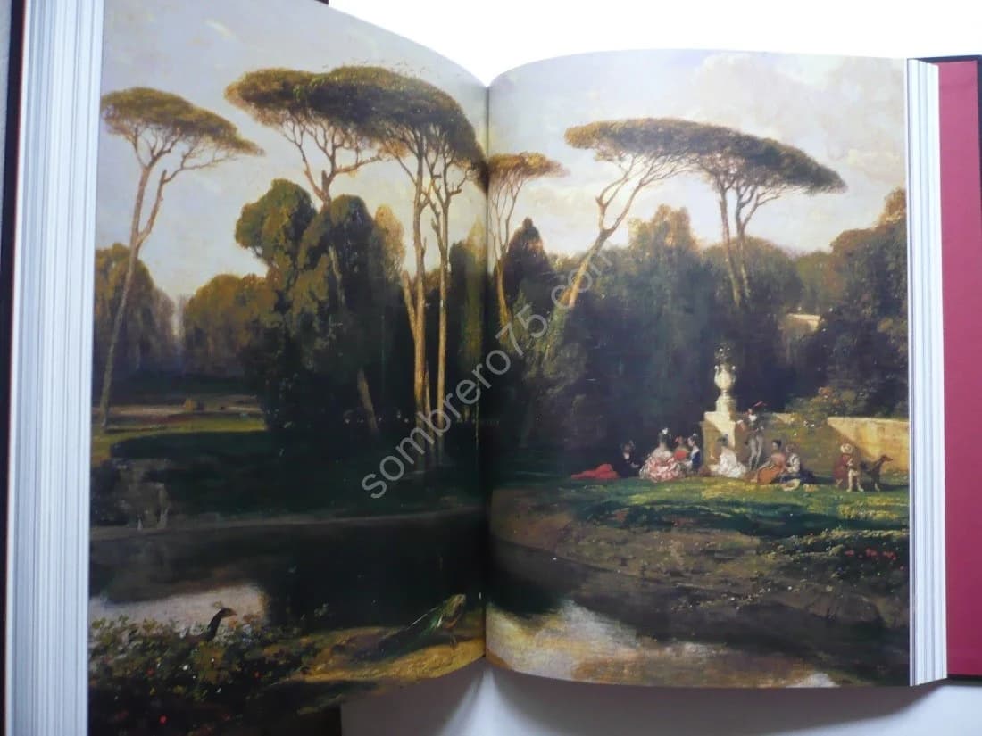 La Légende des Siècles -. Citadelles - Image 5